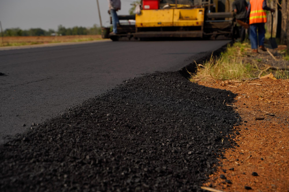 Debunking Common Asphalt Paving Myths and Misconceptions