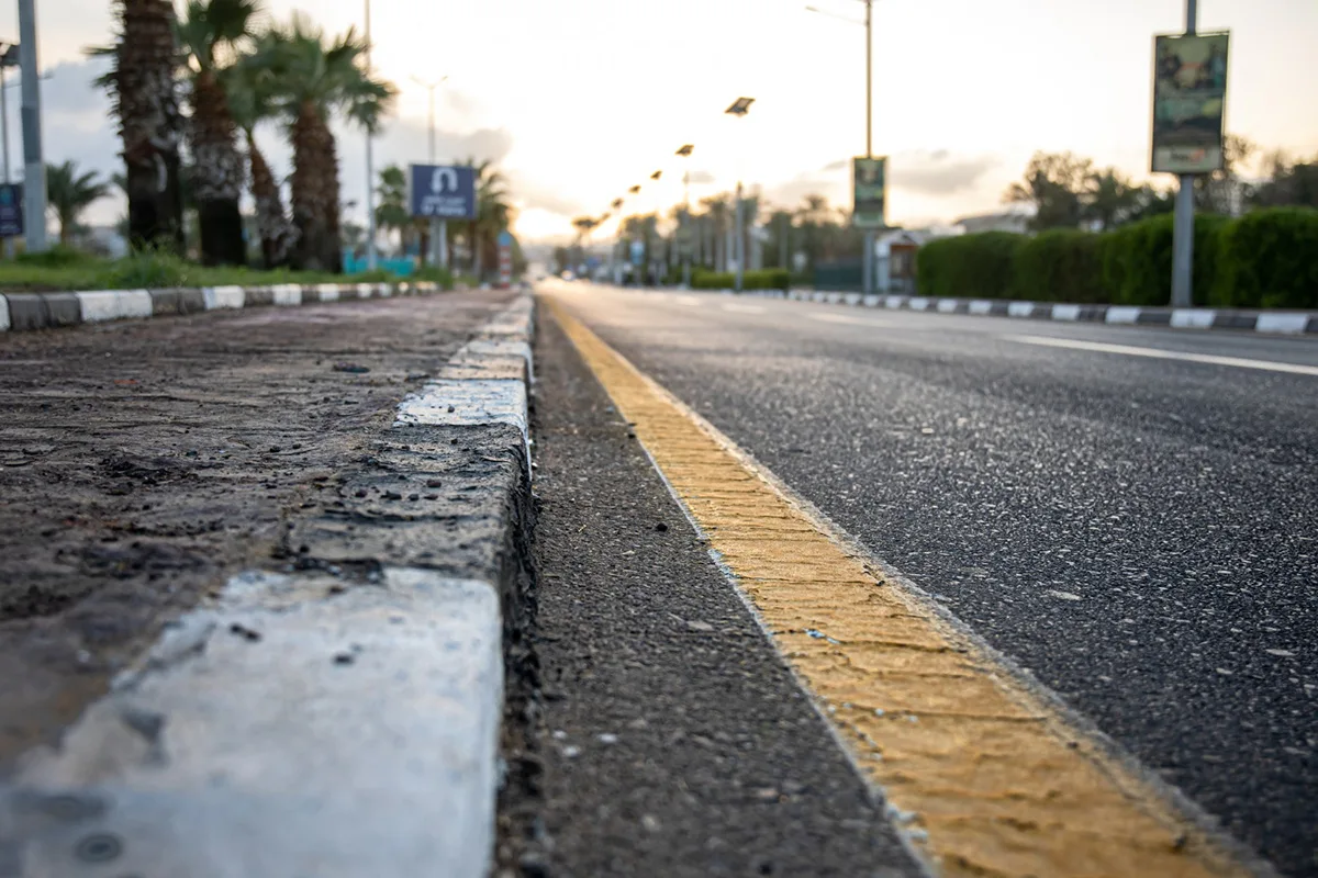 When to Schedule Sealcoating for the Best Results