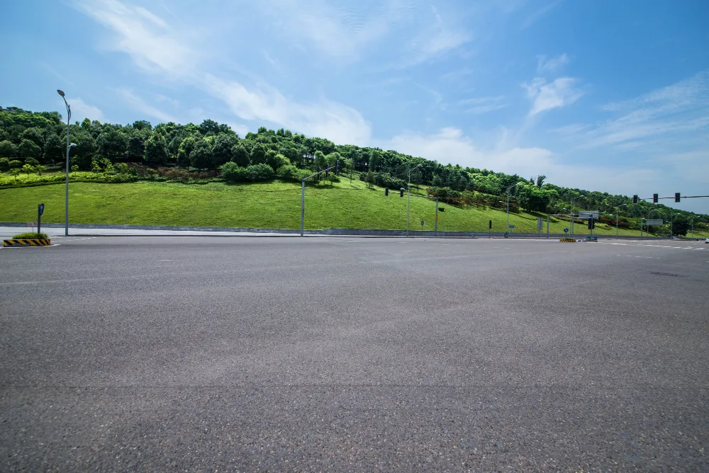 What Factors Will Help Determine Asphalt Sealcoating Costs?
