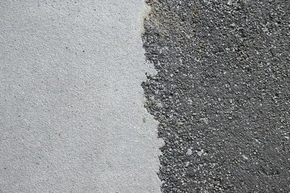 Asphalt vs Concrete: Which Paving Material is Right for You?
