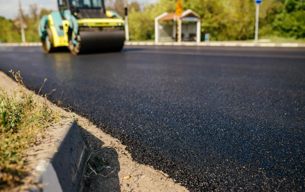 Transform Your Property with Top-Notch Paving in Orlando, FL