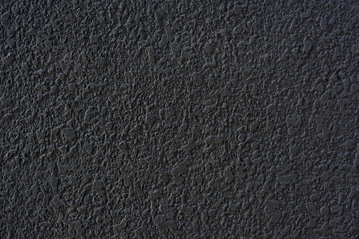 All About Blacktop Sealers and Its Different Types